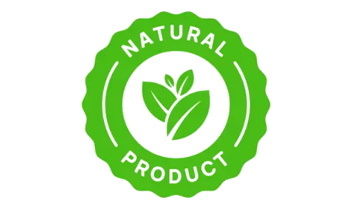 Red Boost Natural Formula